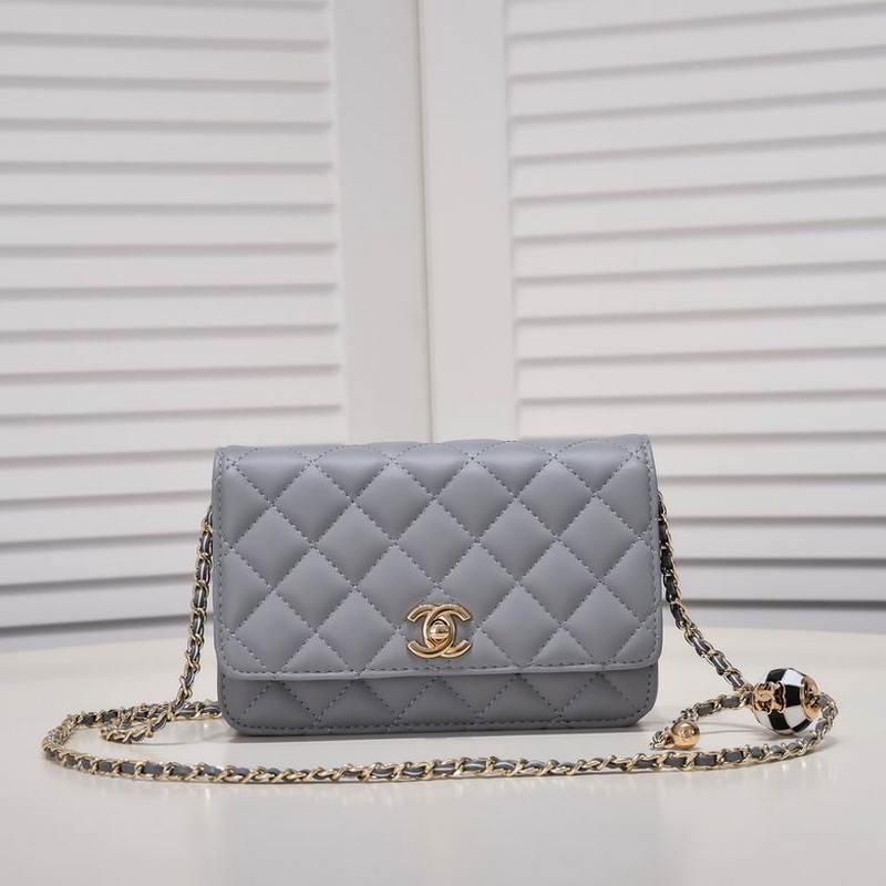 Chanel Handbags 90